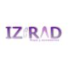 izirad